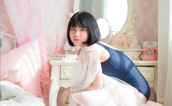 蛇王我要吃了你